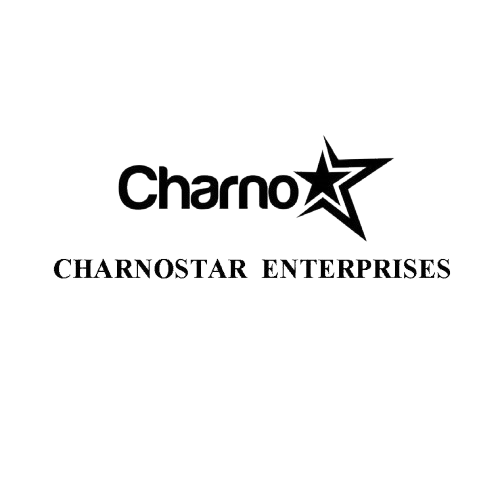 charnostar.co.ke